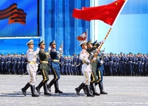 日本が中国人民解放軍を「低く評価しているなんて・・・」、信じられない！＝中国