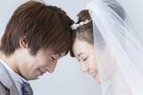 「持ち家がないと結婚できない中国人、日本人がうらやましい？＝中国報道」の画像1
