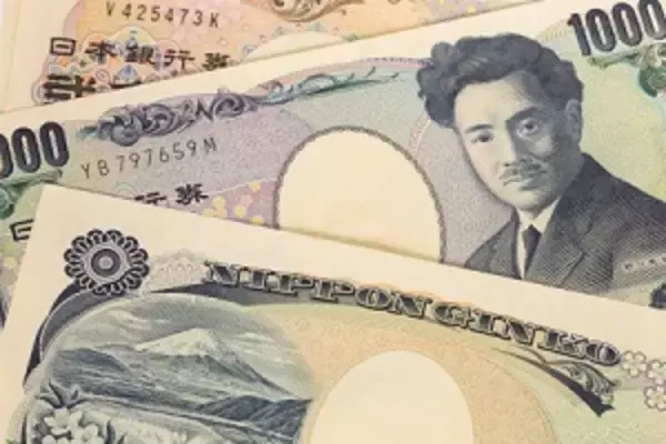 世界的に見ても日本ぐらいだろう「こんなに偽札がない国は」＝中国