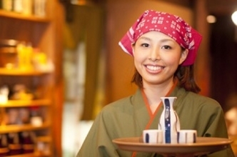 中国は日本文化の影響を受けているのか？　中国ネット「めちゃくちゃ受けてる」