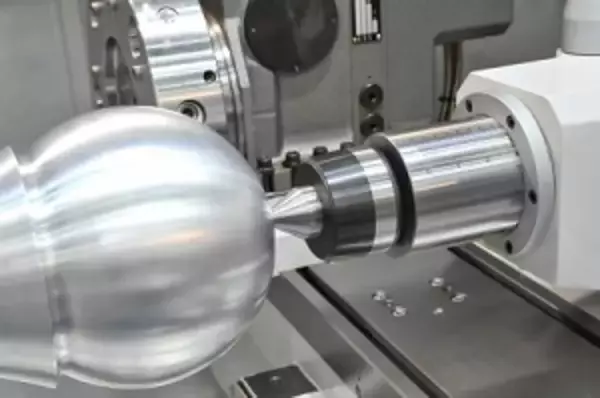 「世界にその名を轟かせる日本の１０大工作機械メーカー、中国企業に生きる道はあるのか？＝中国メディア　」の画像