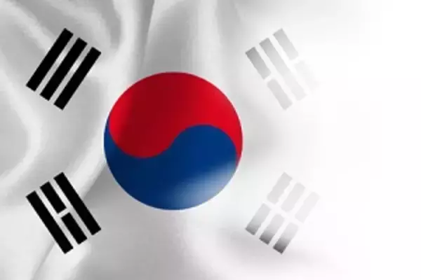韓国国旗の中心のデザインって「中国人が生み出した太極図」じゃないか？　＝中国メディア