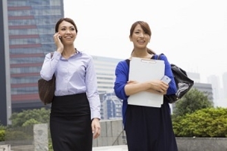 どうしてなんだろう？　日本語に「口汚く人を罵る言葉」がない理由＝中国メディア