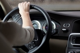 日本で運転免許を取得するのがこんなに難しいとは「心の準備が必要」＝中国メディア