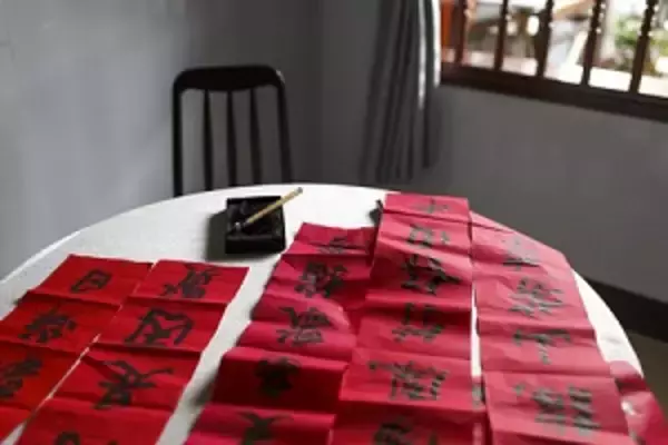 日本人が漢字を大切にしていて嬉しい？　日本に根付く漢字＝中国メディア