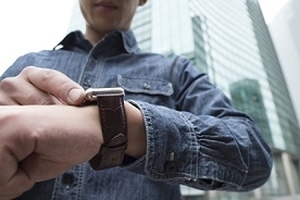 さすがは最強の日本ブランド・・・これが５０年前の腕時計とは到底思えない！＝中国メディア