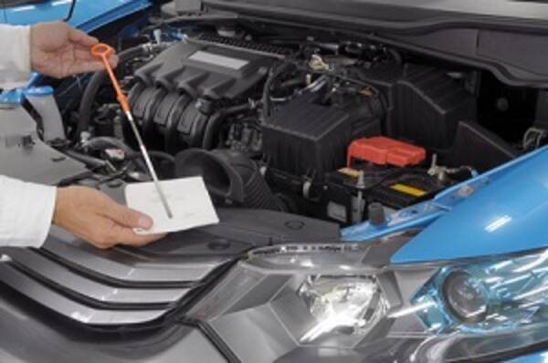 走行距離３０万キロを超えても なお高値で取引される日系車 認めざるを得ない 中国 18年1月23日 エキサイトニュース