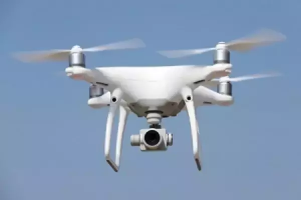 世界のハイテク１０大製品２０１７、日本と中国からいくつ選ばれた？＝中国メディア