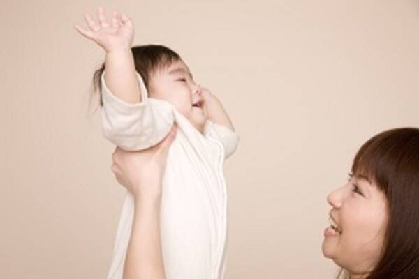 8qlyscv3xeuq2m 8qlyscv3xeuq2m