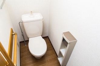 日本のトイレを初めて見て思ったこと・・・中国の１０年先を行っている！＝中国メディア　