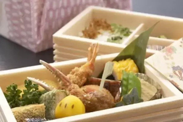 中国人が高速鉄道の弁当を買わない理由「車内販売はほとんど無視」＝中国メディア