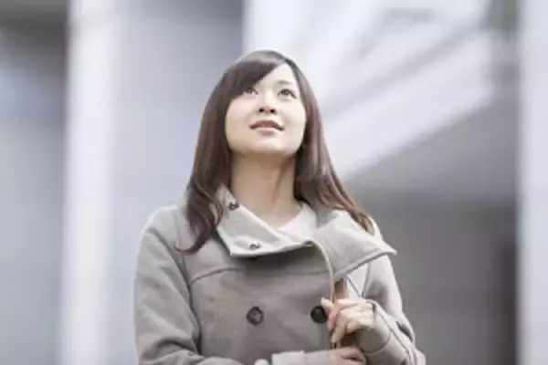 「日本人は寒さを感じないのか？　特に若い女性の「薄着」ぶりは驚き＝中国メディア」の画像