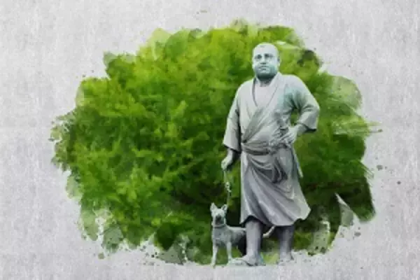 なぜ日本は鎖国解除から短期間で「世界の列強」に華麗に転身できたのか＝中国