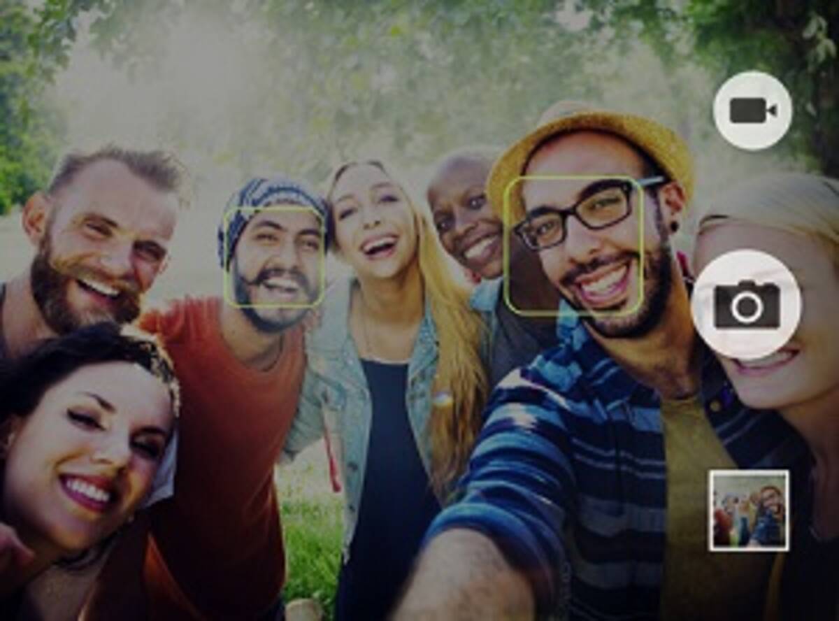 欧米人は 日本人 中国人 韓国人の顔をどう見分けている そもそも見分けられるのか 中国メディア 18年2月15日 エキサイトニュース 欧米人は 日本人 中国人 韓国人の顔をどう見分けている そもそも見分けられるのか 中国メディア 18年2月15日 エキサイトニュース