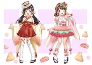 日本アニメ好きを「売国奴」扱いするな！　なぜ批判されなければならないのか！＝中国メディア