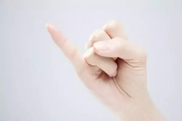 衝撃だ！　日本には小指を切断する人たちがいる・・・一体何のために？＝中国