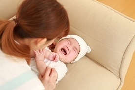 これが日本人の配慮？　赤ちゃん連れの日本人夫婦が見せた行動に「衝撃」＝台湾メディア