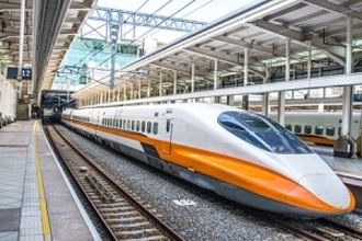 これが新幹線をベースとした台湾高速鉄道、中国高速鉄道との違いは？＝中国メディア
