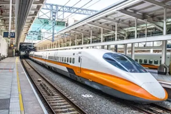 これが新幹線をベースとした台湾高速鉄道、中国高速鉄道との違いは？＝中国メディア