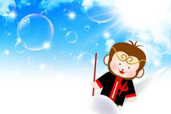 中国人がビックリ 何度もテレビドラマ化するなんて 日本人は 西遊記 が好きすぎるだろ 18年2月21日 エキサイトニュース 中国人がビックリ 何度もテレビドラマ化するなんて 日本人は 西遊記 が好きすぎるだろ 18年2月21日 エキサイトニュース