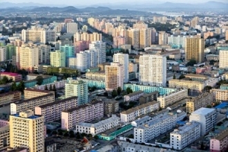 こ、これが北朝鮮の弁当？　中国高速鉄道の弁当は「日本はおろか北にも劣る」＝中国