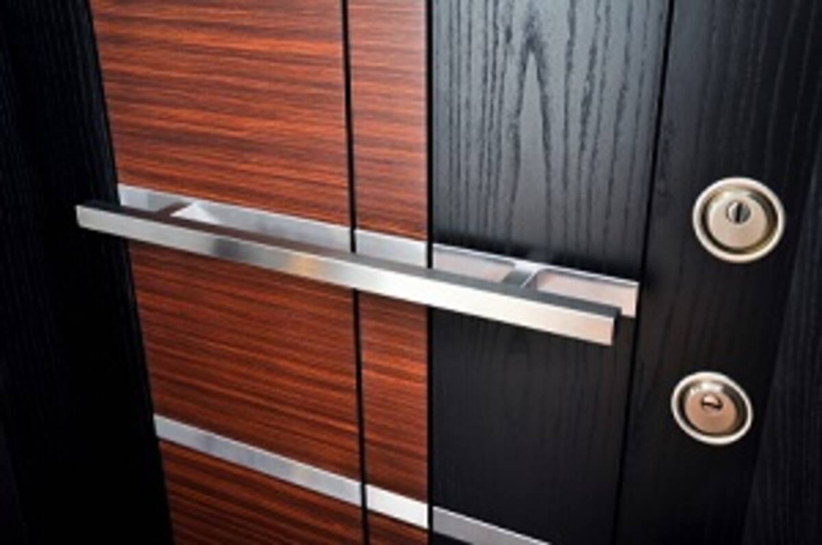 胃 不注意 面 玄関 二 重 扉 Fishing Japan Org