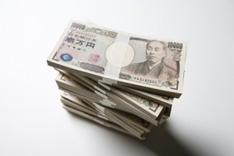 え？　日本では現金がゴミとして捨てられることがある？　＝中国メディア