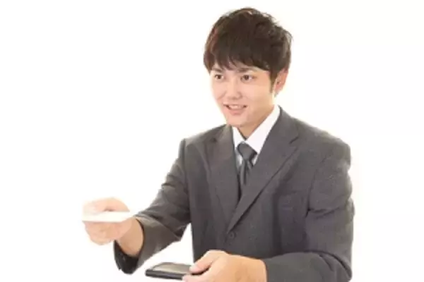 「中国人が驚き、そして「奇妙に感じる」という日本の姓とは＝中国メディア」の画像