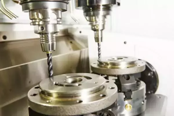 模倣ばっかりだから・・・中国が「機械を作るための機械」を作れないワケ＝中国メディア