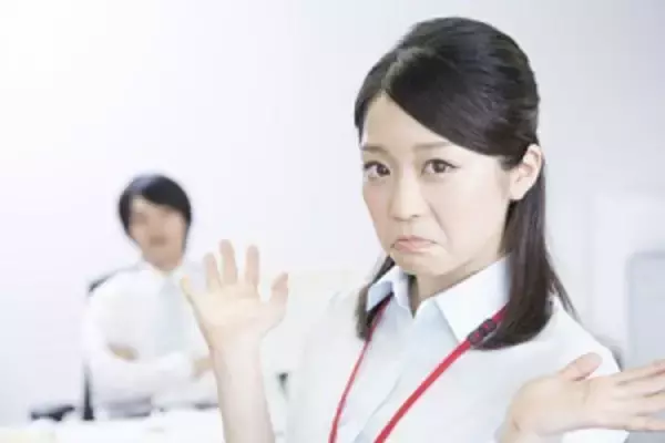なぜそんなことを聞く！？　中国人が日本人に言われてびっくりしたこと＝中国メディア