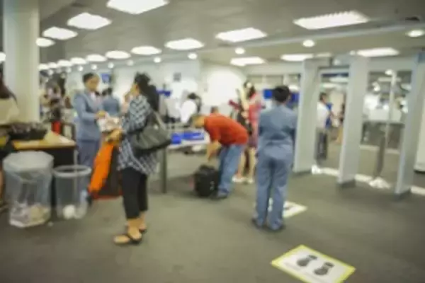 どんどん巧妙化する台湾から日本の金密輸、今度は「黄金の胸パッド」作戦で逮捕者＝台湾メディア