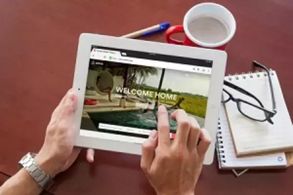 日本で民泊への規制強化、中国人オーナーが震え上がる理由＝中国メディア