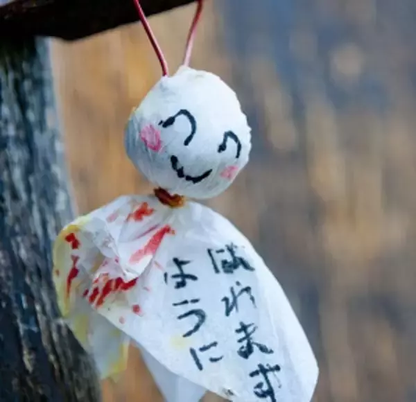 郷に入っては従うべき・・・？　日本で語り継がれる１０大都市伝説＝中国メディア