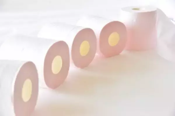 「日本のトイレットペーパーがどんどん長くなっている・・・そこには、想像を超えた社会的背景があった！＝台湾メディア　」の画像