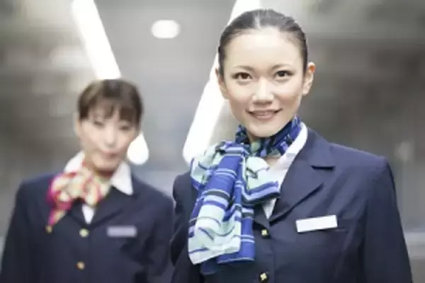 台湾には日本式の「おもてなし」サービスは合わない！　その理由は？＝台湾メディア　