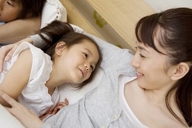 中国人には驚き・・・日本では同じベッドで寝ない夫婦がこんなにたくさんいるなんて！　でもどうして？＝中国メディア
