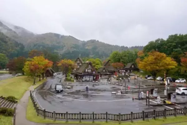 競うように地域の特色を打ち出す、日本の高速ＳＡ　レジャー施設化の背景には大きな「転機」があった＝中国メディア