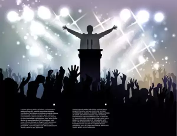 これは善良なのか、悪なのか・・・日本の元防衛相がイベントで「魔人ブウ」コスプレ＝中国メディア