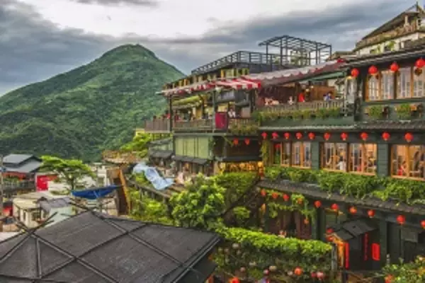 「台湾で「自らを中国人とは認識しない」人が多いのが理解できない＝中国メディア」の画像