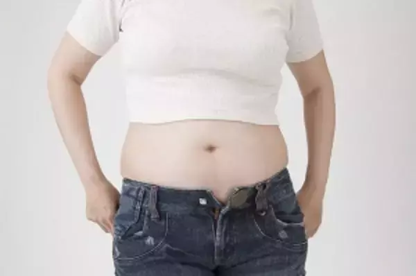 「日本は豊かな国なのに、なぜ中国のように肥満が問題にならないの？　＝中国メディア」の画像