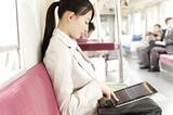 「日本は「道徳」によって鉄道車内の迷惑行為を抑制していた！　＝中国メディア」の画像1