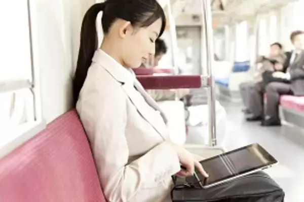 日本は「道徳」によって鉄道車内の迷惑行為を抑制していた！　＝中国メディア