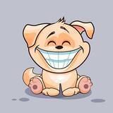 「日本アニメが世界を「征服」できた理由、中国アニメがダメな理由＝中国メディア」の画像1