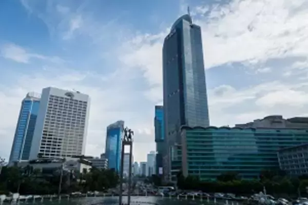 インドネシア高速鉄道の遅れは「中国のせいじゃない！　インドネシアのせいだ」＝中国メディア