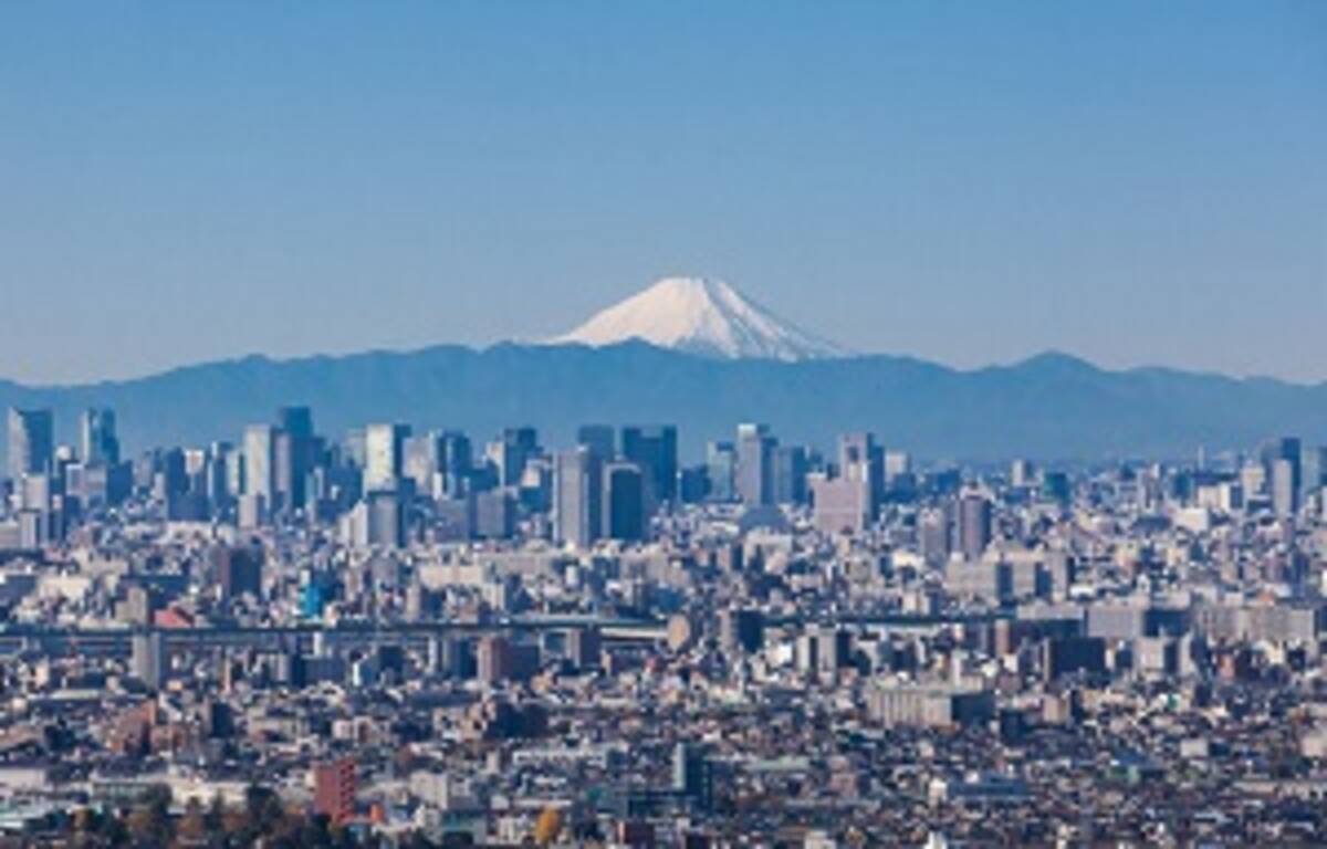 日本はなぜ先進国になれたのだろう 国土は小さく 資源もないのに 中国 2018年4月25日 エキサイトニュース