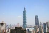 「親日の台湾ならでは！　台湾では日本物産展が大人気＝台湾メディア」の画像1