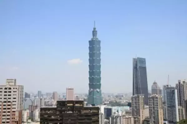 親日の台湾ならでは！　台湾では日本物産展が大人気＝台湾メディア