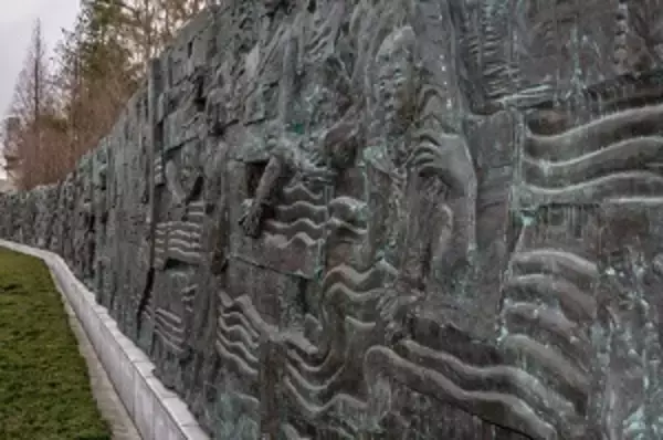 日本に対する「戦争賠償請求権」、放棄すべきじゃなかったが仕方なかった＝中国