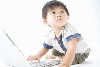 日本では人身売買や誘拐などないのに！　中国では「人さらい」が頻発＝中国メディア