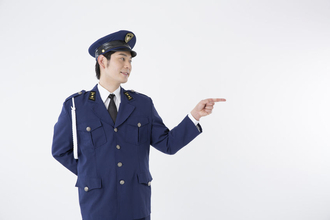 日本の警察は「中国とあまりに違い過ぎてツッコミたくなる」＝中国メディア